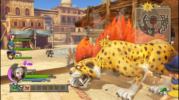 DQH_102615 (10).png